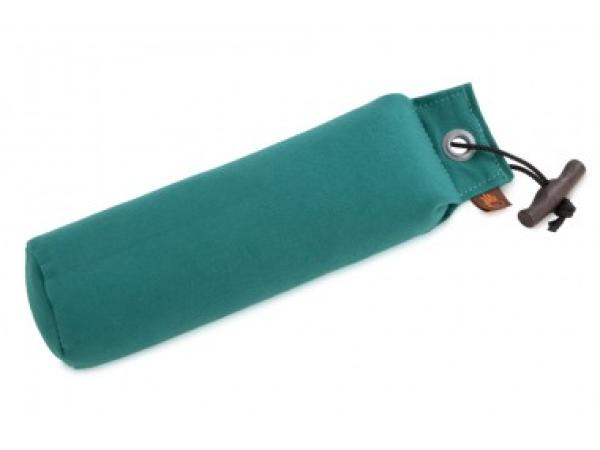 500 g Standard Soft Dummy von Firedog